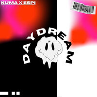 Masoul - Kuma & Espi