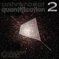 Funkapolitan - D-Struct