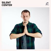 Gentle Ambient - Stress Relief Helper & Calm Stress Oasis Relief & Stress Therapy Music & Quick Stress Relief