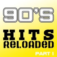 U Can't Touch This - MC Boy & A.R.