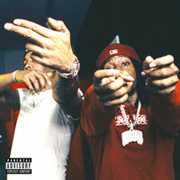 Rude & Ratchet - M row & Blac Youngsta