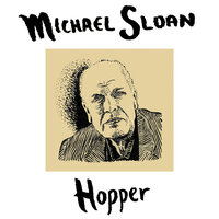 The Dory - Michael Sloan