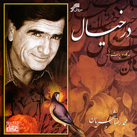 Dideh-Ye-Bi Khab - Mohammad-Reza Shajarian & Majid Derakhshani