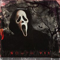 SOUTH 911 - OG Smoke & bxnhxmmr