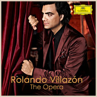 Mozart: Così fan tutte, K. 588 / Act I - "La commedia è graziosa" - Alessandro Corbelli & Rolando Villazon & Miah Persson & Angela Brower & Chamber Orchestra Of Europe & Yannick Nézet-Séguin & Вольфганг Амадей Моцарт