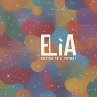 Per esistere, la nostra volontà - ELIA