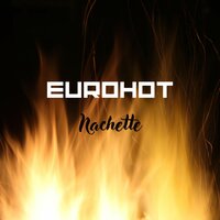La Shit - Nachette