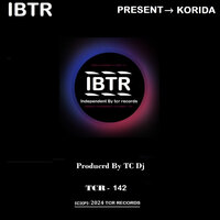 Konad - TC Dj