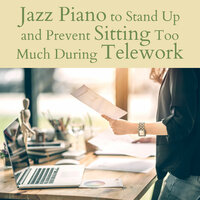Get up and Down - Relaxing Piano Crew & Fumiko Kido