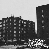Easyle - Vei Beats
