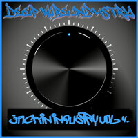 No Matter - Disco Ball'z