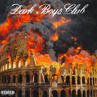DARK LOVE GANG - Dark Polo Gang & Ketama126