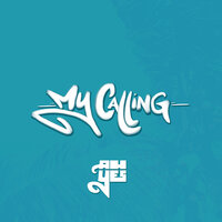 My Calling - AHYES