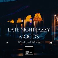 The Twilight of the City - Bitter Sweet Jazz Band