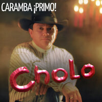 Voy a Alejarme de Ti - Cholo Valderrama