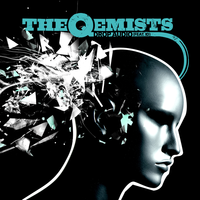 Stompbox - The Qemists