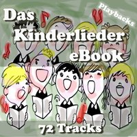 Kommet, Ihr Hirten (Playback) - Fred Pauwa