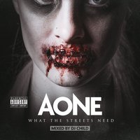 New to Me - Dubb 20 & Street Knowledge & Bo Strangles & A-ONE