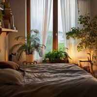 La Comodidad De Las Cuerdas Del Sueño - Nube de melodía & Suave Música para Dormir & Playlist Música para Dormir