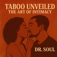 Whispered Agreements - Dr. Soul