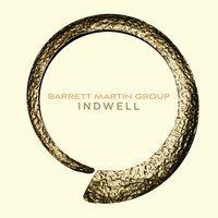 Sunlight - Barrett Martin Group
