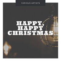 Amen - Bobby Darin