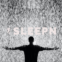 Waiting In the Rain By a Car - SLEEPN & Dylan Barnes & Rob Davy & Mark Dowling
