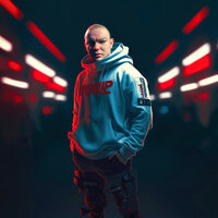 Малая - FEIKER