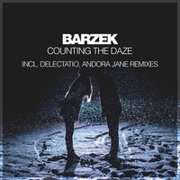 Counting the Daze - Barzek & Delectatio