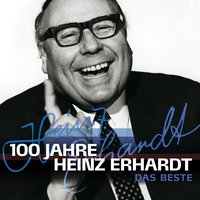König Erl - Heinz Erhardt