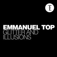 Descente - Emmanuel Top