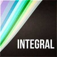 Inteligence - Gentle Instrumental Music Paradise