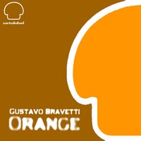 Hey John This Is Not Electrohouse - Gustavo Bravetti