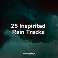 Woodland Birdsongs - Naturaleza Sonidos & Rain Spa & Sound of Rain
