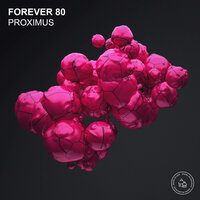Proximus - Forever 80