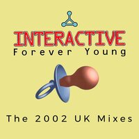 Forever Young - Interactive