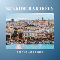 Chill House Essentials - Deep House Lounge