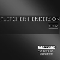 I'll Always Be In Love With You - Fletcher Henderson