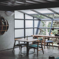 Lively Moods for Searching for Creativity - Cafe Jazz Tokyo