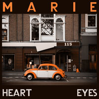 Lighthouse - Marie & Stephen Keech & Marie, Stephen Keech