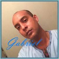 Remove to Cure - Gabriel Seeraj