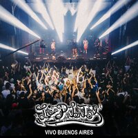 Yastá - Lo' Pibitos & Emme & Felipe Herrera & A.B.R.E.