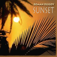 Engrossing beauty - Roman Olegov