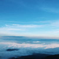 Lucid Dreams - Calming Music Academy & meditación musical & The Relaxing Sounds of Swedish Nature