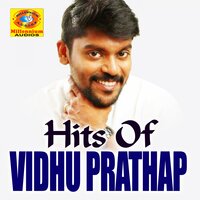 Endhinu Shabana - Vidhu Prathap