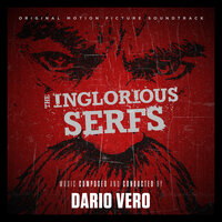 The Tragedy - Dario Vero & Tina Guo