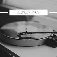 It's Only a Paper Moon - Lee Wiley, Max Kaminsky's Orchestra & Lee Wiley & Max Kaminsky's Orchestra