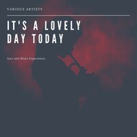 Watermelon Weather - Perry Como & Mitchell Ayres' Orchestra
