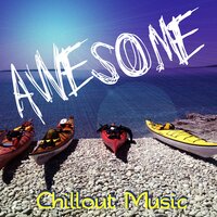 Stay Positive - Awesome Chillout Music Collection