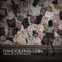 Orange - Randolph's Grin & Architect